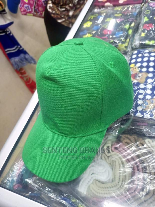Campaign Caps - thumbnail 2