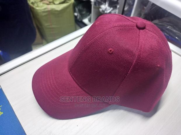 Campaign Caps - thumbnail 4