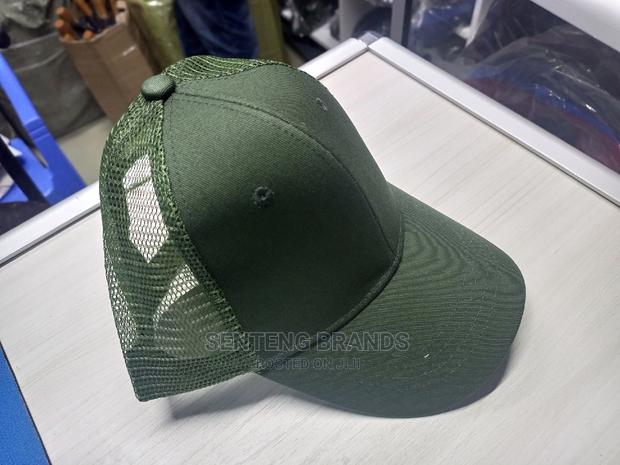 Campaign Caps - thumbnail 8