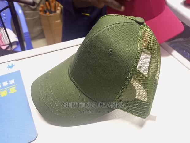 Campaign Caps - thumbnail 6
