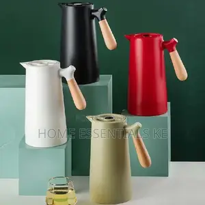 Nordic Flask 1L