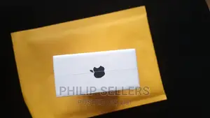 Charge by Connecting to a USB-C Port on Your Mac.