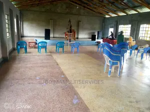 Affordable Terrazzo Installation and Maintainance