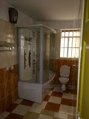 3bdrm Apartment in Gradamy, Langata for rent