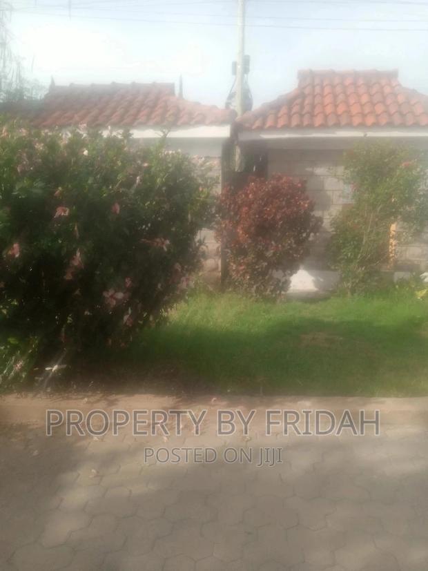 3bdrm Bungalow in Kitengela for Rent - thumbnail 4