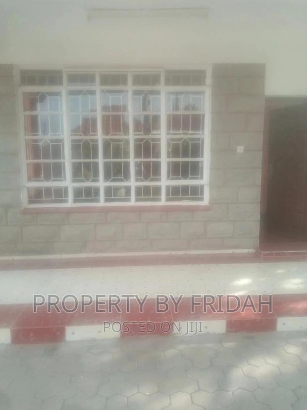 3bdrm Bungalow in Kitengela for Rent - thumbnail 3