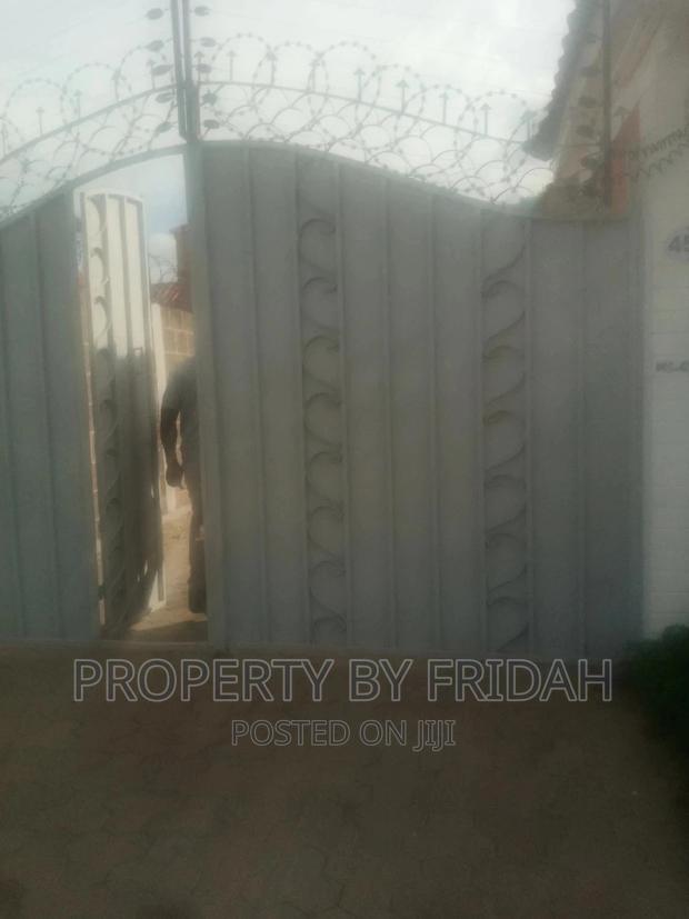 3bdrm Bungalow in Kitengela for Rent - thumbnail 6