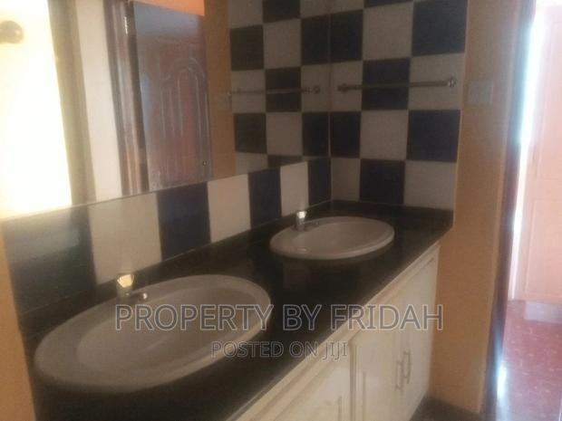 3bdrm Bungalow in Kitengela for Rent - thumbnail 5