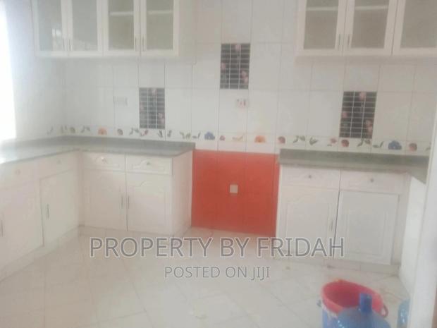 3bdrm Bungalow in Kitengela for Rent - thumbnail 7