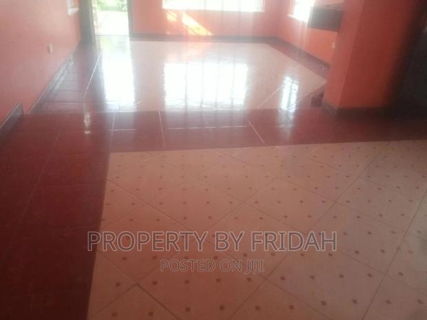 3bdrm Bungalow in Kitengela for Rent - thumbnail 9