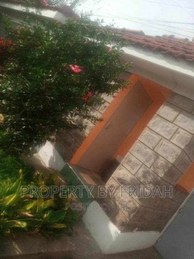 3bdrm Bungalow in Kitengela for Rent - thumbnail 11