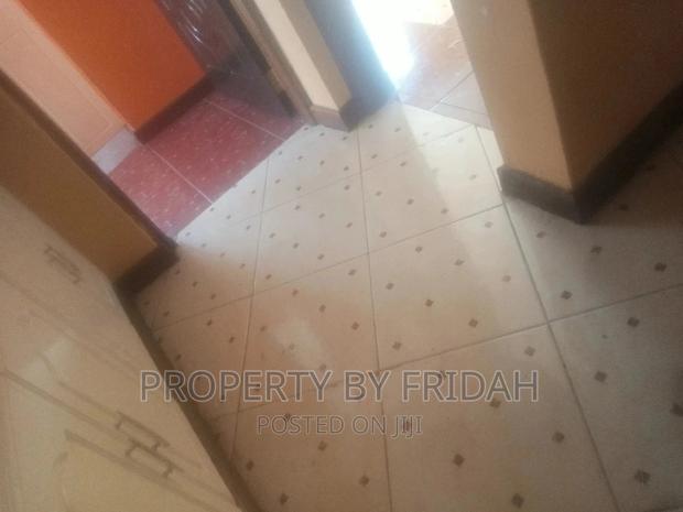 3bdrm Bungalow in Kitengela for Rent - thumbnail 10