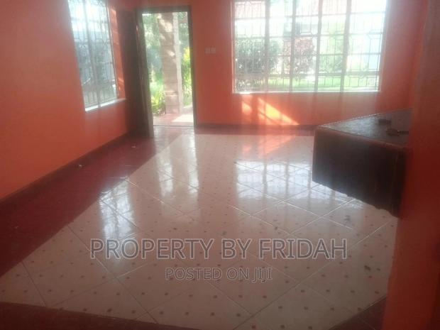 3bdrm Bungalow in Kitengela for Rent - thumbnail 12