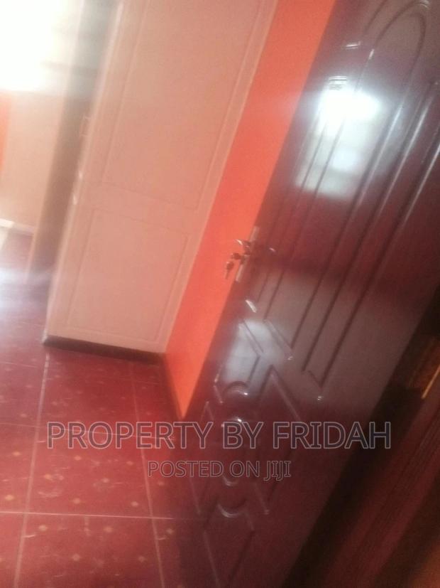 3bdrm Bungalow in Kitengela for Rent - thumbnail 13