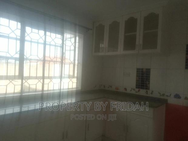 3bdrm Bungalow in Kitengela for Rent - thumbnail 14