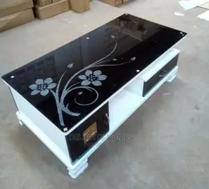 Rectangular Coffee Tables