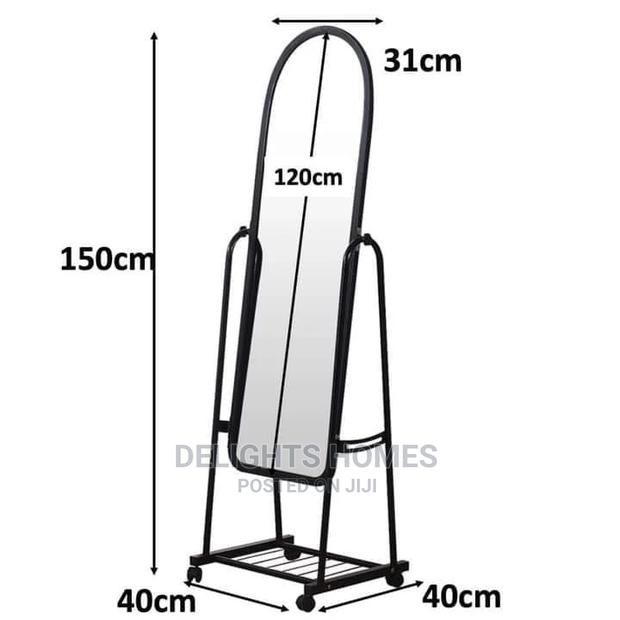 Dressing Mirror - thumbnail 3