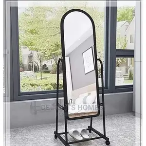 Dressing Mirror