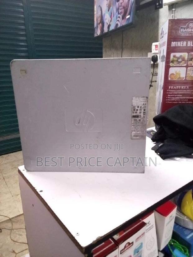 New Desktop Computer HP 1.5GB Intel Core 2 Duo HDD 256GB - thumbnail 3