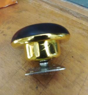 Carpet Castors (Set of 4) - thumbnail 2