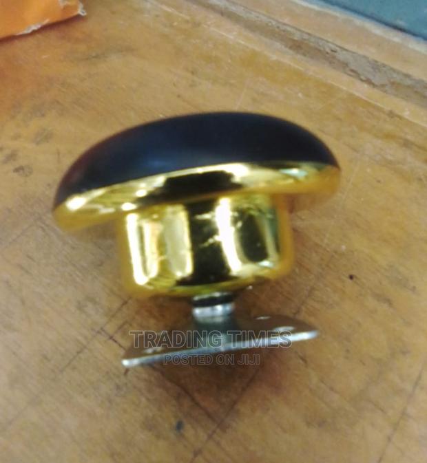 Carpet Castors (Set of 4) - main view