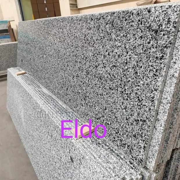 Eldo Granite 8ft*2ft