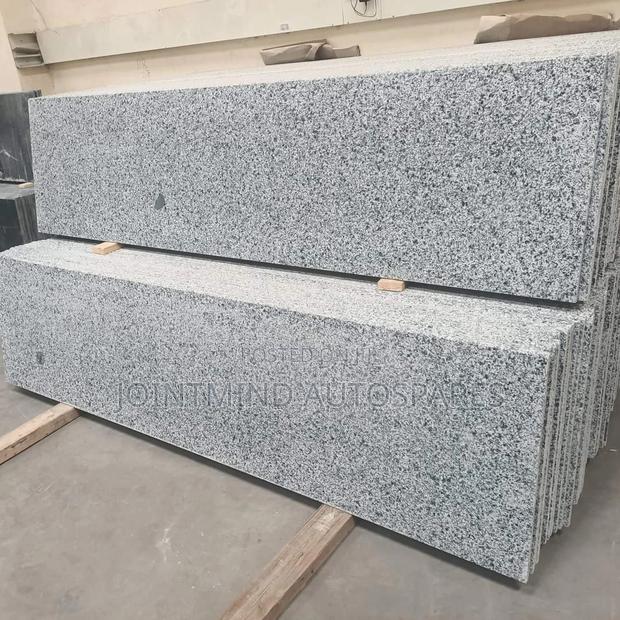 Granites 8ft*2ft