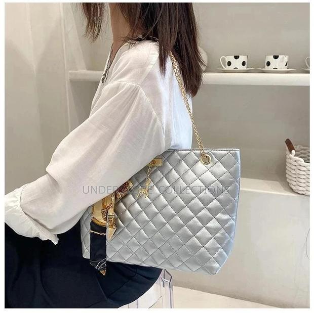 Ladies Classy Hand Bags - main view