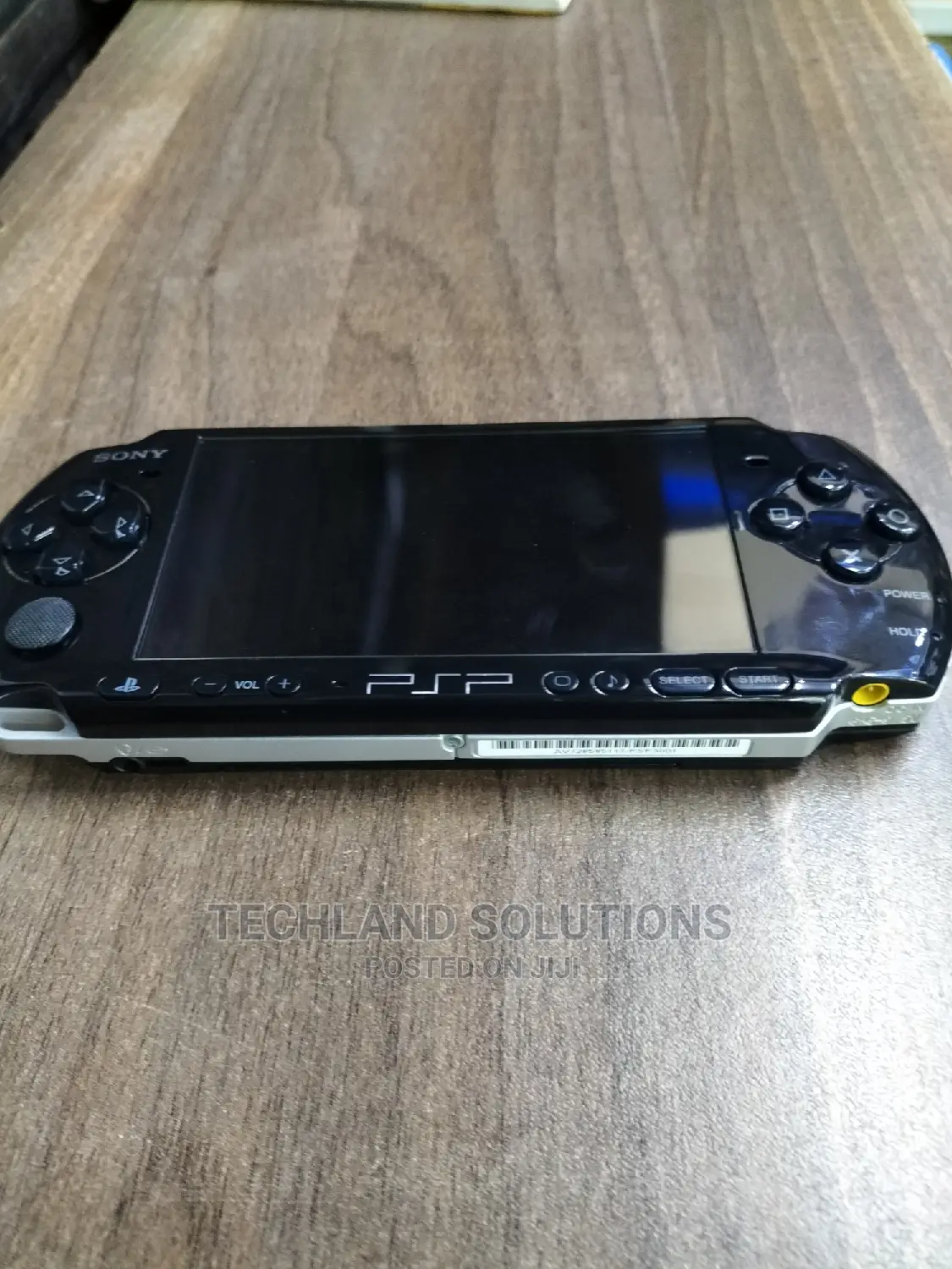 SONY PSP , Playstation Portable