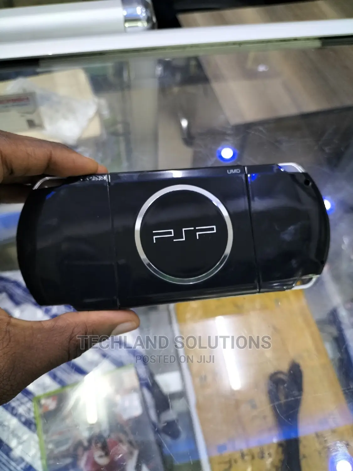 SONY PSP , Playstation Portable
