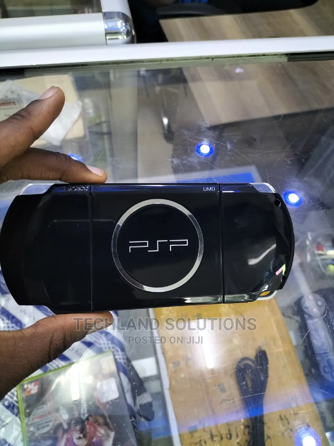 SONY PSP , Playstation Portable