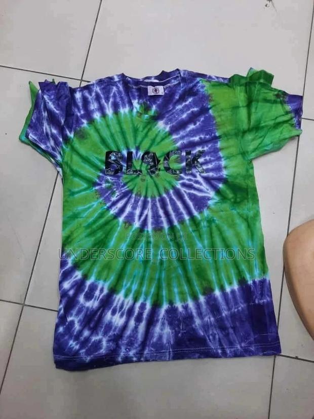 Usex Shirts - thumbnail 2