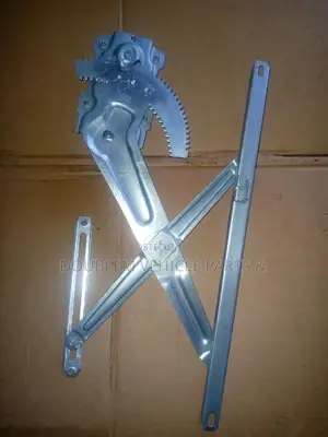 Winding Machine Toyota Shark/Hiace/5l/3l