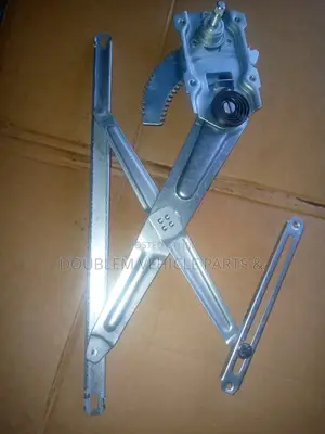 Winding Machine Toyota Shark/Hiace/5l/3l