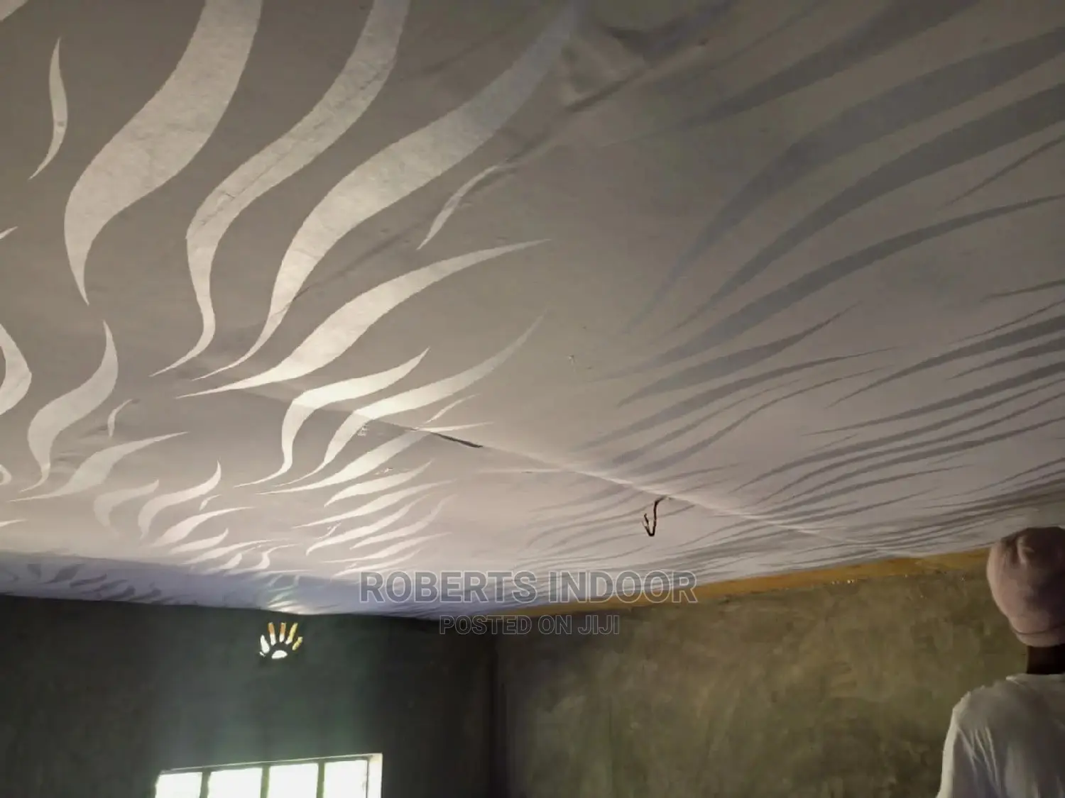 Elegant 3d Wallpaper