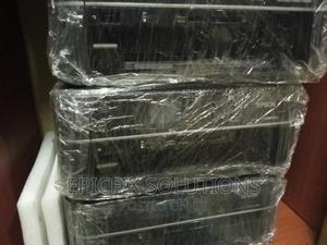 Buy Best EPSON P660 Printer - thumbnail 2