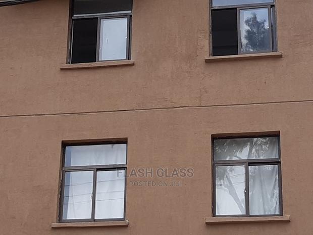 Horizontal Sliding Windows - thumbnail 12