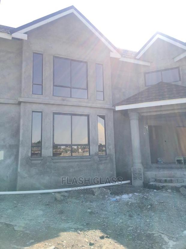 Horizontal Sliding Windows - thumbnail 6