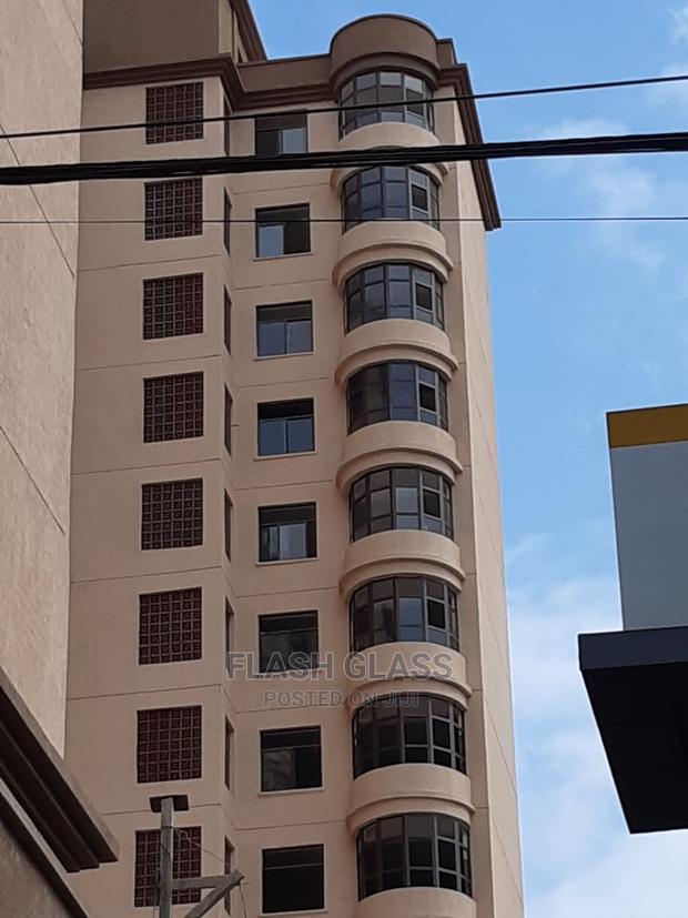 Horizontal Sliding Windows - thumbnail 13