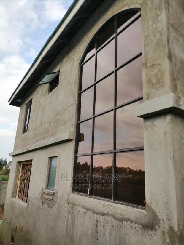 Horizontal Sliding Windows - thumbnail 10