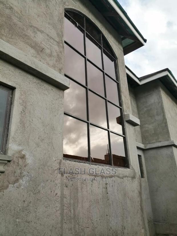 Horizontal Sliding Windows - thumbnail 9