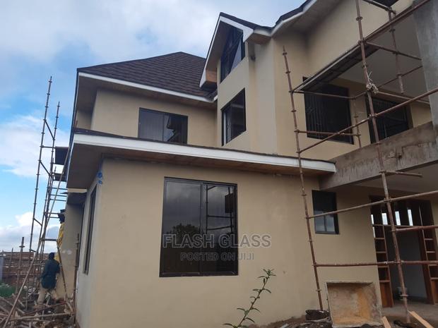 Horizontal Sliding Windows - thumbnail 4