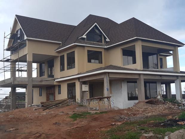 Horizontal Sliding Windows - thumbnail 11