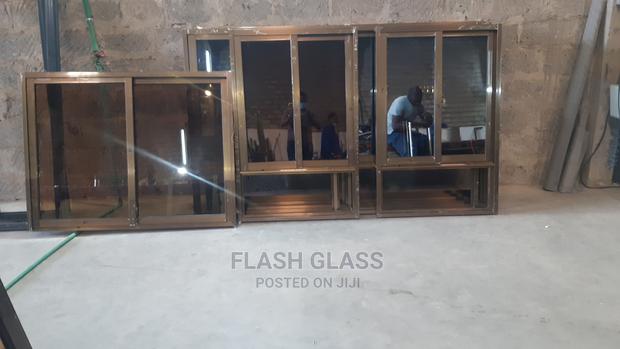 Horizontal Sliding Windows - thumbnail 3