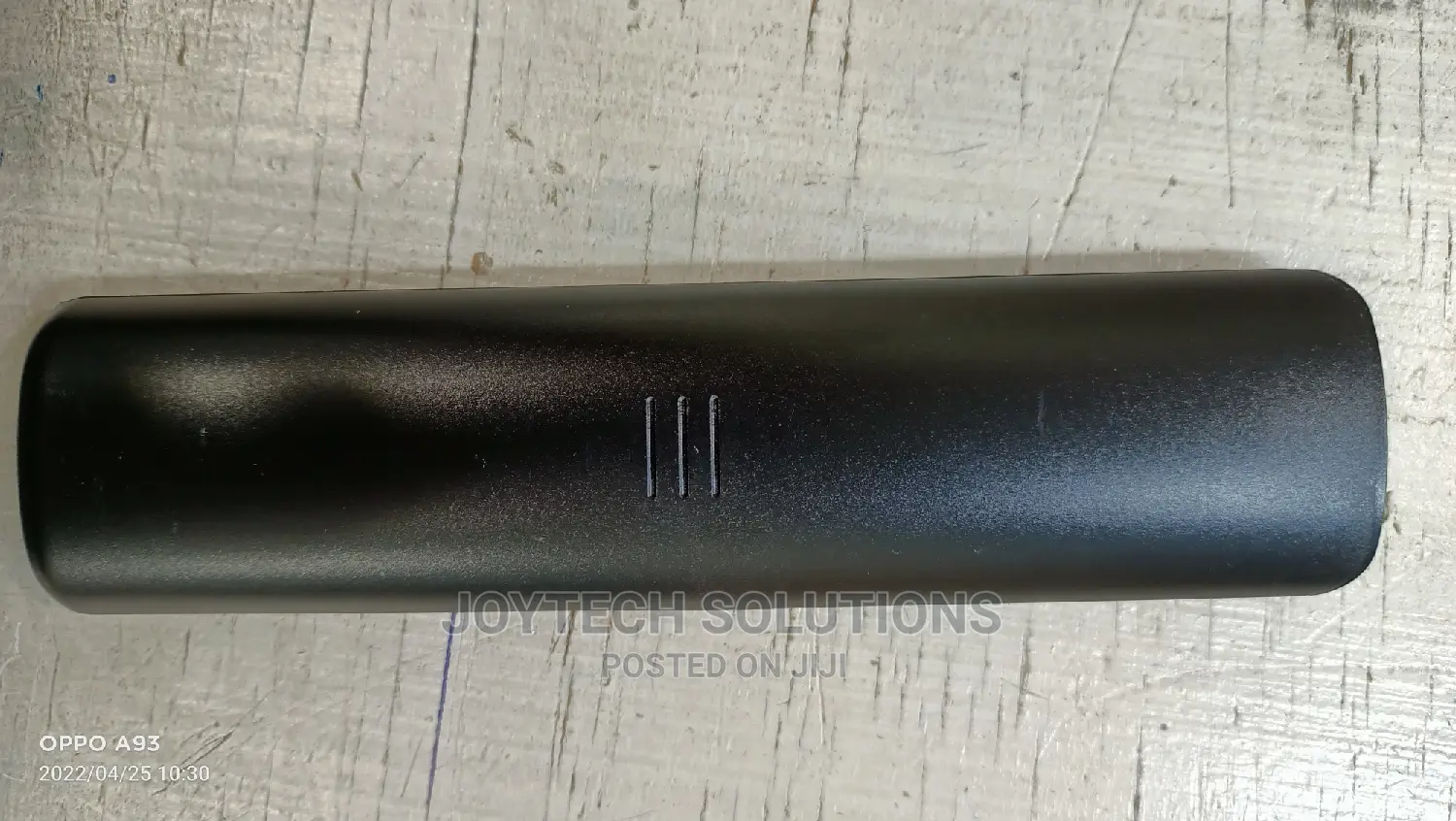 TCL Smart Remote