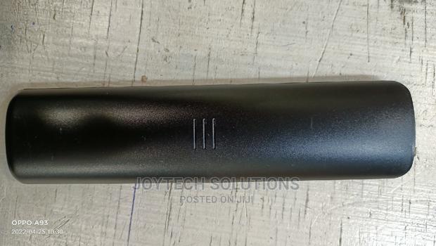 TCL Smart Remote - thumbnail 3