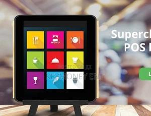 Best 2022 Pos Point of Sale Software for Restaurant - thumbnail 2
