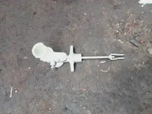 Clutch Cylinder Subaru Forester