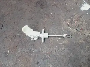 Clutch Cylinder Subaru Forester