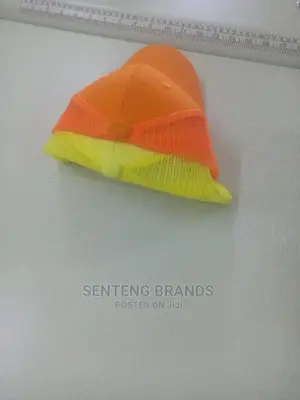 Campaign Caps
